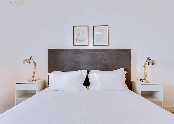 Al - Egas Moniz * 쿼테이라