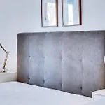 Appartement Al - Egas Moniz *