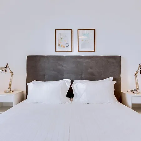 Al - Egas Moniz * Quarteira