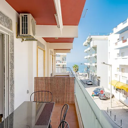 Apartment Al - Egas Moniz